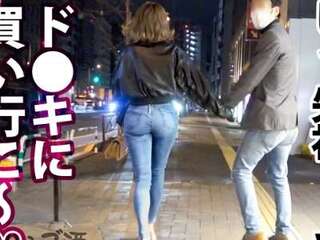 【大島せな】スレンダー・クビレのロリギャルがエロSEX！コスプレ着エロ正常位でズコって腹射！