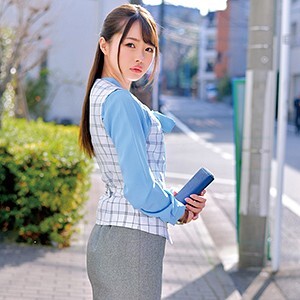 いちかさん