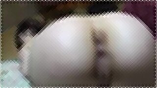 【熟女】買い物帰りの巨乳人妻をナンパして自宅に連れ込みそのままセックスまでもっていくマッサージ師のテクニックが凄すぎるｗ