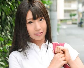 お金に釣られた制服女子が緊縛拘束されて固定バイブ責めでガチ悶絶♡性欲も感度も昂るマンコを即ハメＳＥＸで犯されてイキ狂う