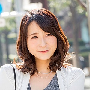 しおりさん