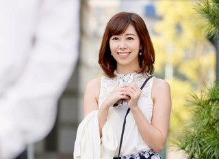 何もない日常が辛すぎるいなか暮らしの奥様がSEXの為だけに上京！こんな奥様とSEXしたい！
