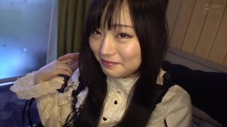 美乳で一般人の大和撫子が草食男子のお悩み相談で口淫と生ハメの性行為！さわやかな美しさ誘う胸の魅力！本能に忠実な欲望が分かっちゃいるけどほとばしる！