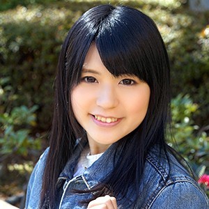 さとり