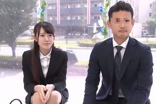 〈MM×OLさん〉んまあ。新卒女子にこんなところでちんぽ突っ込んでしまって明日からの気まずさどうするんでしょう？ww