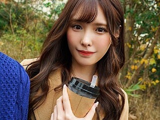 極上の愛人と行くひと晩10発射精する絶倫不倫旅行