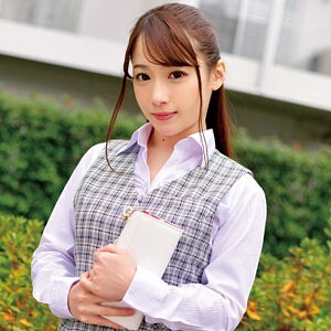 Reika