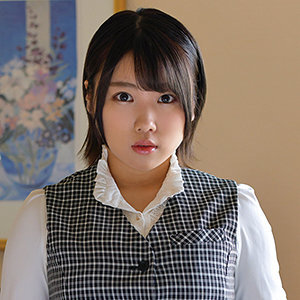 真琴さん