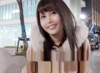 ２０歳のガチお嬢様ＪＤを自宅に送ったらとんでもないヤリマンだったｗｗ男遊びに余念がないビッチマンコを即ハメ鬼ピストンで悶絶させる