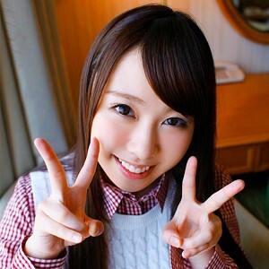 みゆき