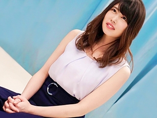 【素人ナンパ】マジメなJDのポルチオ開発⁉「イク～」アイドル級のスレンダー少女と絶頂SEX