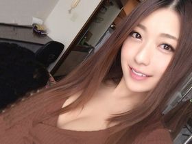 ＜素人ナンパ＞脱いだら極上Ｇカップ巨乳！美人すぎるウェブデザイナーと中出しＳＥＸ！！