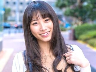 【人妻ナンパ】清楚美人な美女奥さんを巧みに口説きホテル連れ込み！夫を裏切り他人棒で中出しされるエロ浮気妻の不倫セックス！
