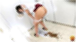 【下痢便】母の日に向けて生け花教室にやって来た女性。菊門から見事な茶色い花を咲かせる！
