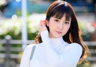 《人妻介護士》「いっくぅ♥」頭が良いスレンダー巨乳おっぱい三十路の清楚な美魔女おばさんがAV女優デビューしちゃうｗ
