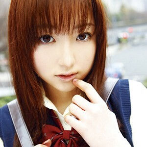 HITOMI