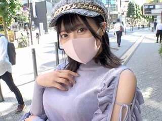 企画ナンパされた巨乳ちゃんがえちえちSEX！まんぐり正常位→ベロチュー正常位→乳揺れ正常位でパイ射！