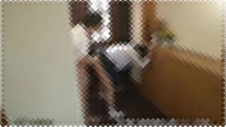 SS級の激カワJK妹に彼氏ができて嫉妬に狂うシスコン兄が暴走して襲い掛かり泣き叫び抵抗するマンコにハメまくる！