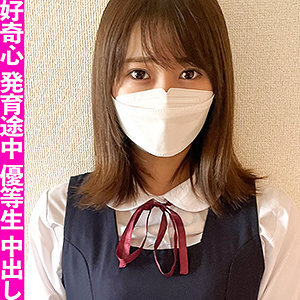 まあたそ