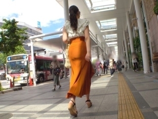 〖素人ナンパ〗買い物代を払うのでインタビューを… 言葉巧みに合体完了