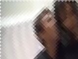 【熟女】絶倫すぎるデカチン夫にDVを受けながら強制的に連続絶頂しちゃうロリボディ人妻