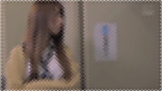＜連続射精×連続中出し＞立場逆転の復讐レイプ！クソ生意気なエロビッチギャルを強姦凌辱し危険日直撃の輪姦乱交で肉便器調教！