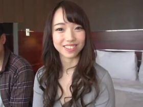 埼玉でナンパした美少女を口車に乗せてSEXに持ち込み最後は顔写！
