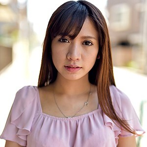 ありさ