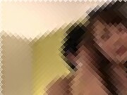 宝石店に勤める美人とラブホで濃厚セックス！ガーターベルトを穿いた彼女と正常位で背面騎乗位でハメまくりｗ