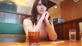 可愛いむちむち素人妻が旦那を忘れて不倫セックスに溺れる‥♡