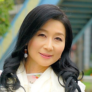 滝澤さん