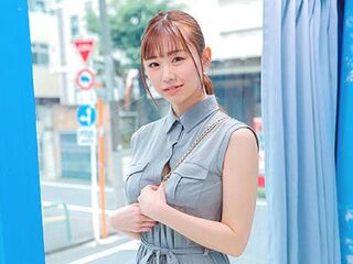 ナンパしたマキシワンピ美女人妻が着衣マッサージ体験するエロ企画⁉電マ責めされる奥さんが他人棒でエロエロ不倫セックス！