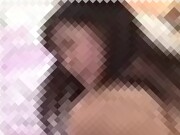 巨乳｜桜空もも 超特級レベルのスレンダー美脚巨乳神ボディによるパイズリ手コキフェラ抜き主観プレイ最高バック