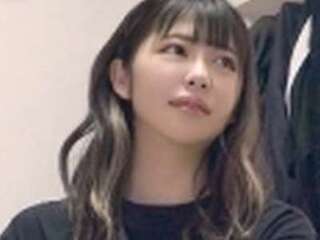 【素人企画】顔面偏差値が高い美人たちがヤリ部屋に連れ込まれてえちえちSEX！その流れを盗み撮り！