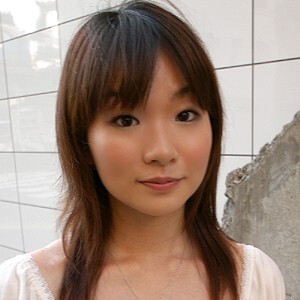紗耶香
