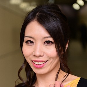 みのり