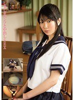 いちか2