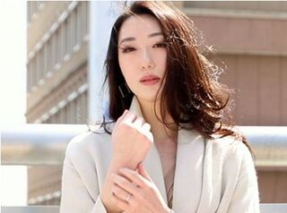 もう…我慢できないのよ…日々の性欲が高まり過ぎて理性半壊旦那以外のチンポを求めて激しくファック