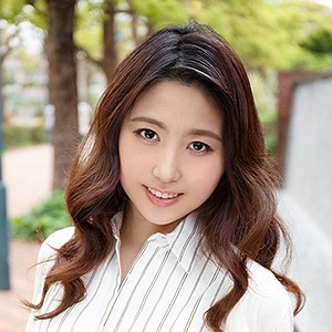 西野茜
