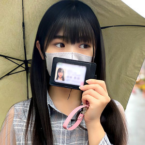 Mちゃん