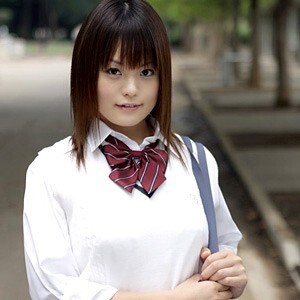 TUGUMI