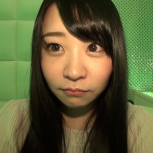 あい 2