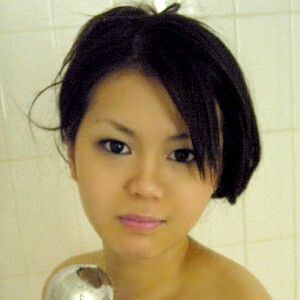 YURIA
