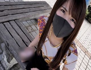 こんなパパ活っ子に出会ったらいっぱいお小遣いあげちゃう！