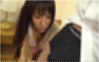 【巨乳】葉山美空 透けブラに勃起した童貞チンポに暴発中出しを喰らうFカップ巨乳お姉さんｗ