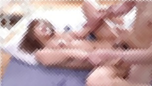 【巨乳】三上悠亜 ローション S級でHなデカパイのアイドル、三上悠亜のフェラパイズリ絶頂プレイ！！