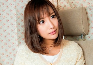 人妻ナンパ「うふふ♥恥ずかしぃ♥」スレンダー美乳おっぱいのめっちゃ可愛い清楚美人な奥様を車で口説いてホテルで中出し交尾ｗ