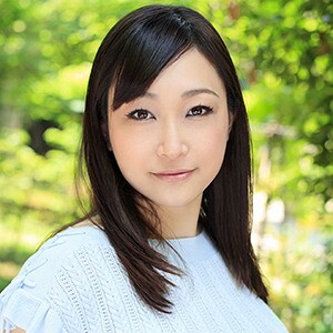 ひなみ