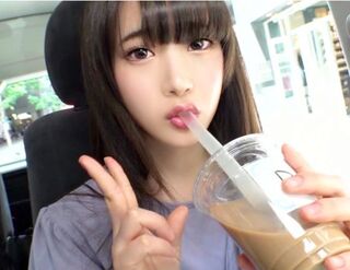 素人のお姉さんが媚薬飲料でガチイキモード！火照ったカラダに生チンをぶち込まれて連続アクメ