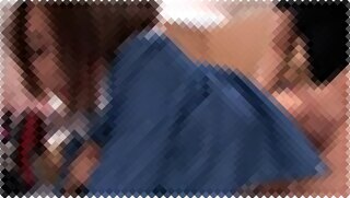 オフィスで試着する絶品モデル美女に興奮したので即チンポハメて綺麗な顔にぶっかけキメちゃいましたｗ